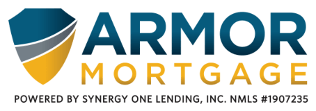 Armor Mortgage