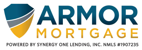 Armor Mortgage